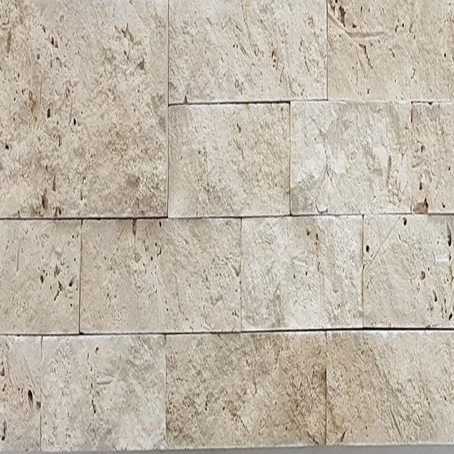 Crema Stackstone
