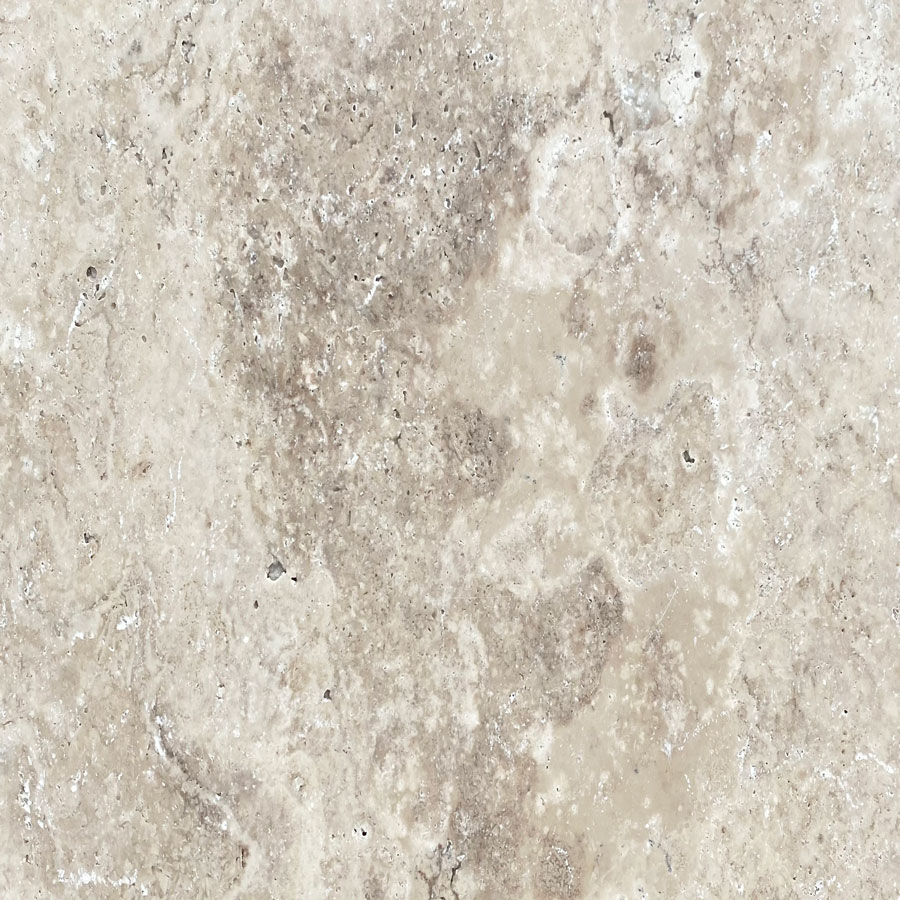 Travertine Parchment